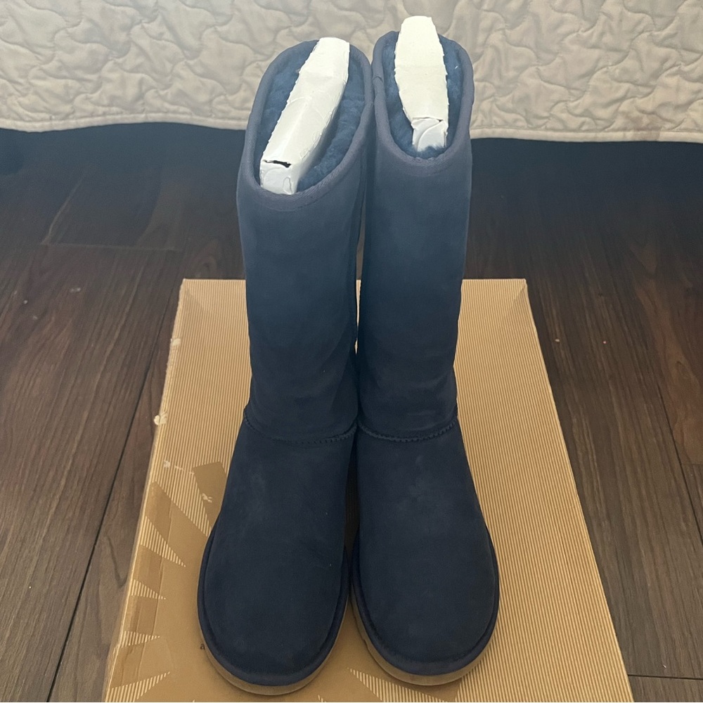 UGG Tall boots